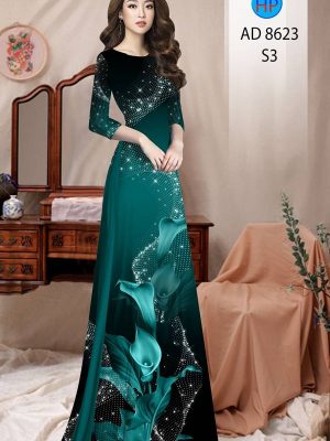 1621681203 95 vai ao dai mau moi vua ra (17)